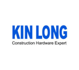 Kinlong