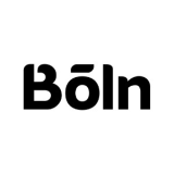 BOLN