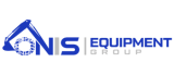 ONIS Equipment Group