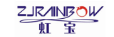 广东虹宝水产开发股份有限公司