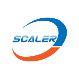 NINGBO SCALER SIGN CO.,LTD