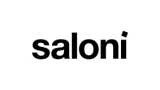 Saloni