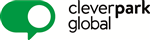 CLEVERPARK GLOBAL