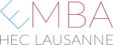 HEC Lausanne