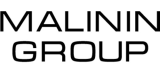 Malinin Group