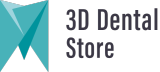 3D Dental Store