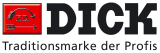 FRIEDR. DICK GmbH & Co. KG