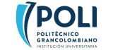 Politecnico Grancolombiano