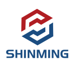 Ninghai Xinming Cleaning Equipment Co., Ltd.