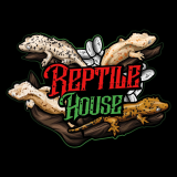 REPTILE HOUSE