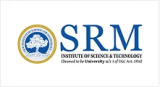 SRM Institute of Science and Technology