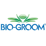 Bio-Groom