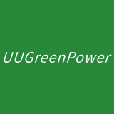 SHENZHEN UUGREENPOWER CO., LTD