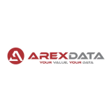 AREXDATA