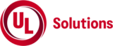 UL Solutions