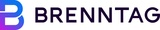 Brenntag North America, Inc.