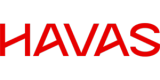HAVAS