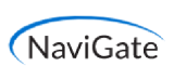 NaviGate GIS/UAVDRONY