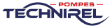 TECHNIREL