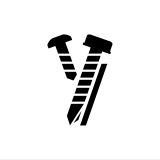 JIAXING YONGYI FASTENER CO.,LTD