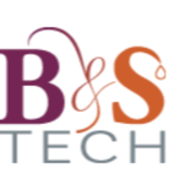 B&S Tech