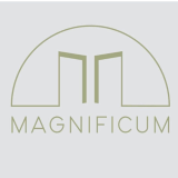 Magnificum GmbH