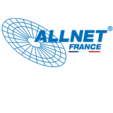 ALLNET France