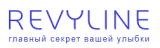 РЕВИЛАЙН