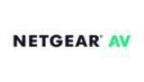 Netgear