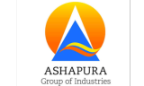 Ashapura International Ltd