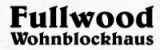 Fullwood Wohnblockhaus