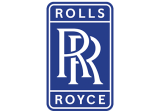 Rolls-Royce