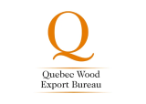 QUEBEC WOOD EXPORT BUREAU