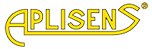 APLISENS S.A.