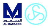 Al Masaood LLC