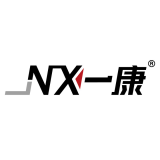 Guangzhou Yikang Medical Equipment Industrial Co, Ltd