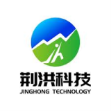 NINGXIA JINGHONG CHEMICAL CO., LTD.