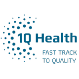 1Q Health GMBH
