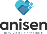 ANISEN