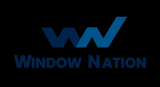 Window Nation