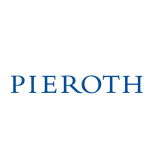 Pieroth Deutschland GmbH