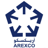 ARABIAN EXTRUSIONS FACTORY LLC