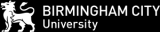 Birmingham City University