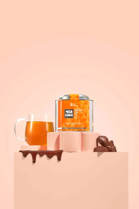 Tea Tonic product image 1