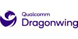 Qualcomm
