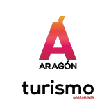 Aragón