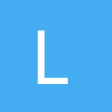 Louvre Hotels Group