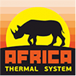 CLIMATE SYSTEMS FACTORY, LLC