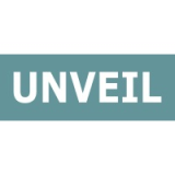 unveil