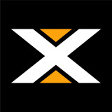 Oxygen Ltd